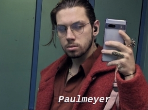 Paulmeyer