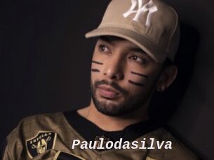 Paulodasilva