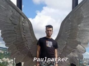 Paulparker