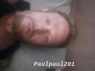 Paulpaul201