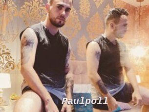 Paulpoll