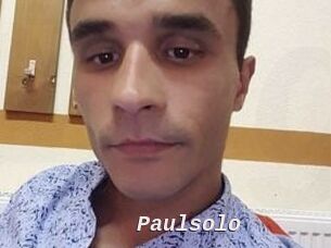 Paulsolo