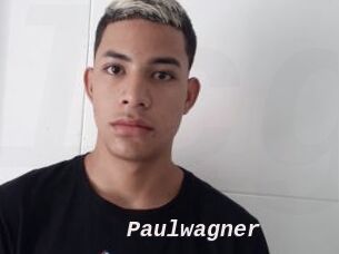 Paulwagner