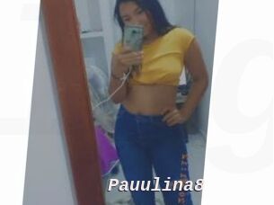 Pauulina8