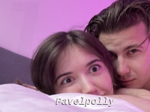 Pavelpolly