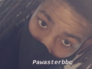 Pawasterbbc
