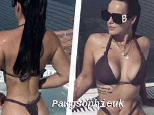 Pawgsophieuk