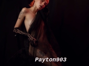 Payton903