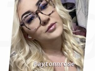 Paytonnrose