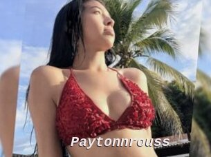Paytonnrouss