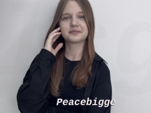 peacebigge Live Camgirls Sex
