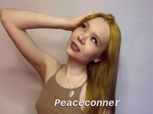Peaceconner