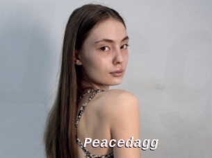 Peacedagg