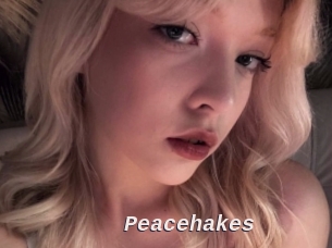 peacehakes Live Camgirls Sex