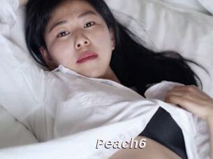 Peach6