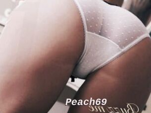 Peach69