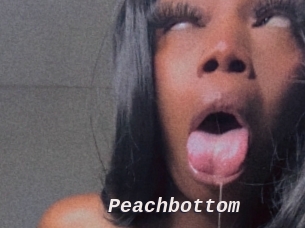 Peachbottom