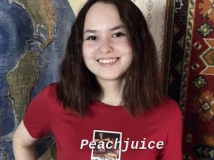 peachjuice Live Camgirls Sex