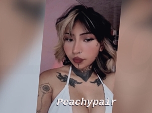 peachypair Live Camgirls Sex