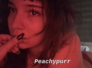 peachypurr Live Camgirls Sex