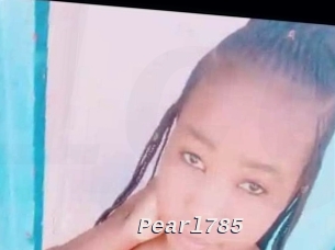 pearl785 Live Camgirls Sex