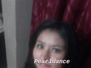 Pearldance
