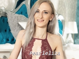Pearleliza