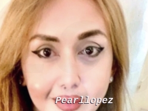 Pearllopez