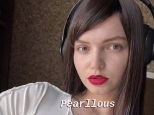 Pearllous