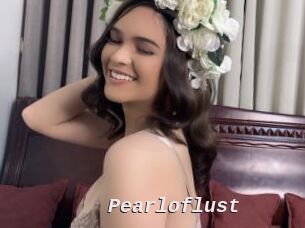 Pearloflust