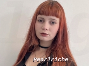 Pearlriche