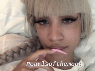 Pearlsofthemoon