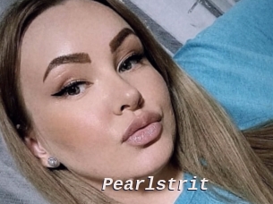 Pearlstrit