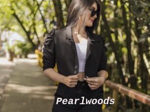 Pearlwoods