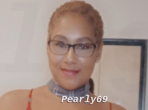 Pearly69