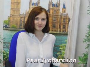 Pearlycharming
