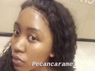 Pecancaramel