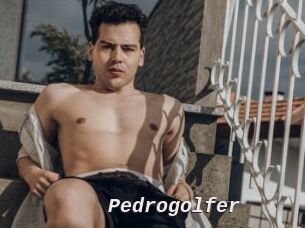 pedrogolfer Live Camgirls Sex