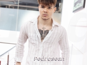 pedrosean Live Camgirls Sex