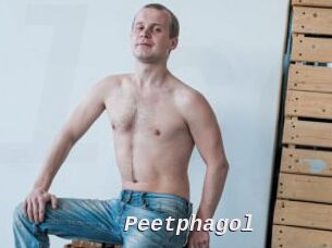 Peetphagol