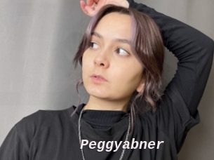 Peggyabner