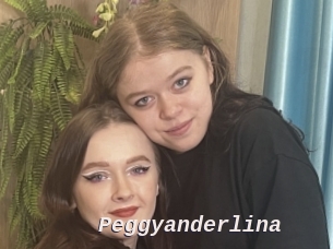 Peggyanderlina