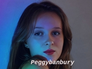 Peggybanbury