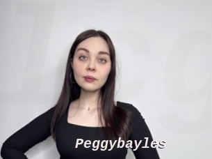 Peggybayles