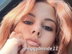 Peggybendell