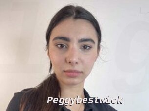 Peggybestwick