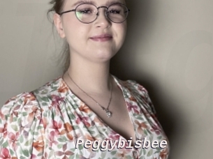 Peggybisbee