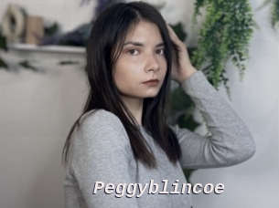 Peggyblincoe