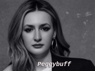 Peggybuff