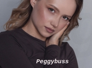 Peggybuss